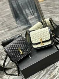 Picture of YSL Lady Handbags _SKUfw133023246fw